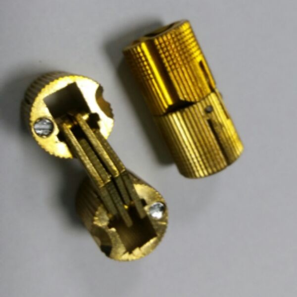 Buy Poli Laserlab 3049 Digital Minilab Part Hinge at wholesale prices