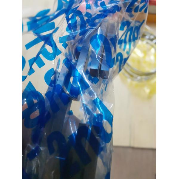 6m70 Piston Ring For Mitsubishi Engine Me995857 ME995855