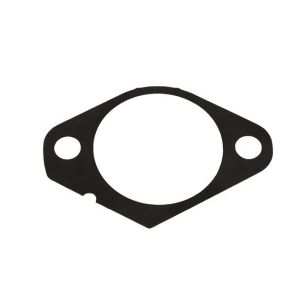 Quality Exhaust Gas Recirculation Valve 04287630 0428 7630 4287630 For Deutz TCD7.8 ENGINE for sale