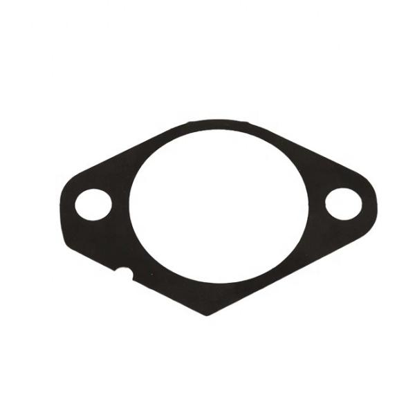 Exhaust Gas Recirculation Valve 04287631 0428 7631 4287631 for Deutz TCD7.8