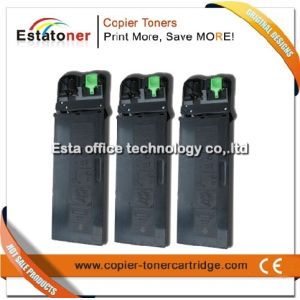 Extra Fluent Printing Performance Ar021ft Sharp Toner Cartridges Compatibility