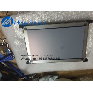 Quality SHARP 5.5inch LM32C041 LCD Panel for sale