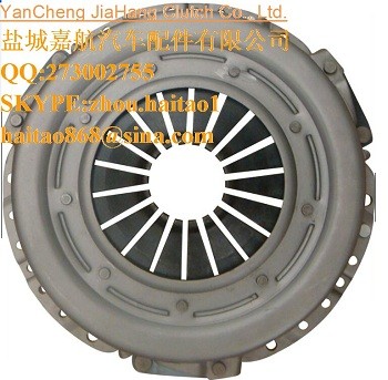 Buy 3082180333 CLUTCH COVER at wholesale prices