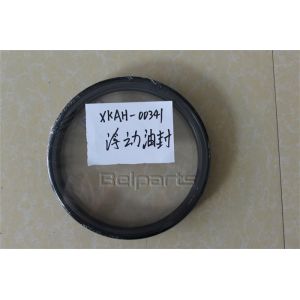 Belparts R140LC-7 R160LC-7 Excavator XKAH-00341 Travel Device Final Drive