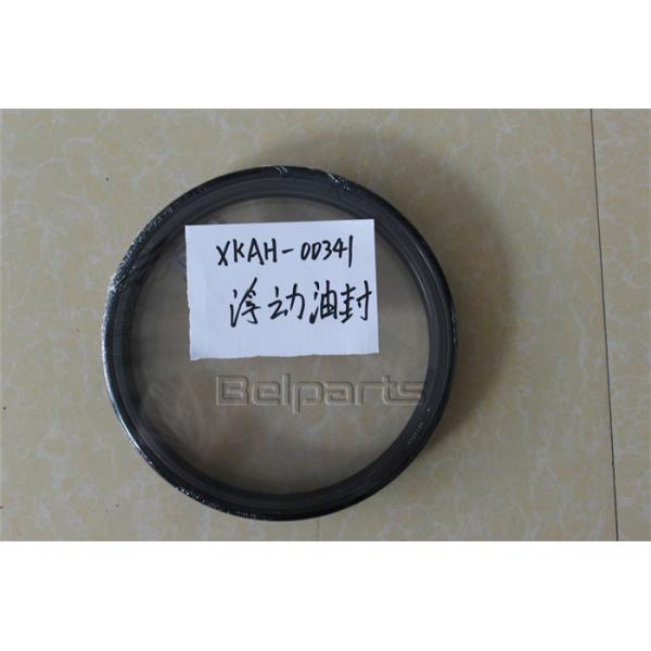 Belparts R140LC-7 R160LC-7 Excavator XKAH-00341 Travel Device Final Drive
