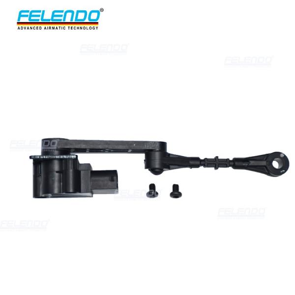 LR020157 Good Air Suspension Height Sensor fits for L-ands R-overs
