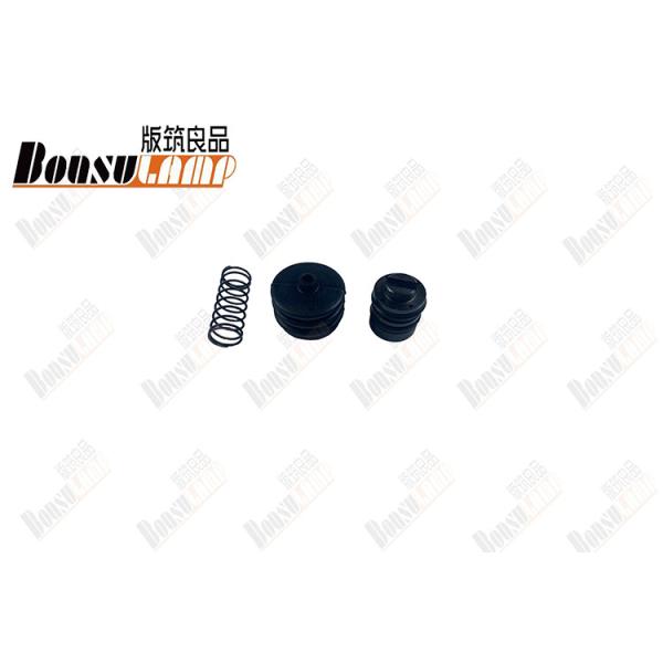 Buy CYLINDER CLTUCH SLAVE REPAIR KIT NPR94 4HF1 5-87831204-0 at wholesale prices