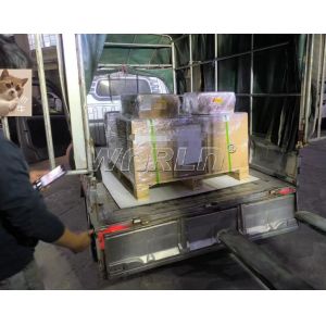 8832050100 Autoair Conditioner Compressor For Lexus LS430 WXLX005