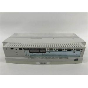EVS9324-ES Lenze Servo Controller 9300 SERIES 400/480 VAC 3.0 KW 4 HP