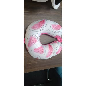 U shape pillow neck pillow