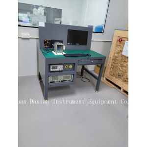 PCB Board HCT Withstand High Current Tester HDI Process ISO9001 Approved