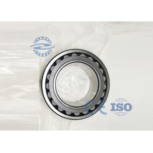 China 22211 Spherical Roller Thrust Bearing , Sealed Spherical Roller Bearings on sale