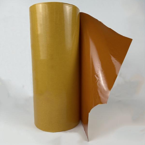 TESA 8471/8472/8473/847/8478 Plastic Metal Adhesive Hot Melt Double Sided Tape