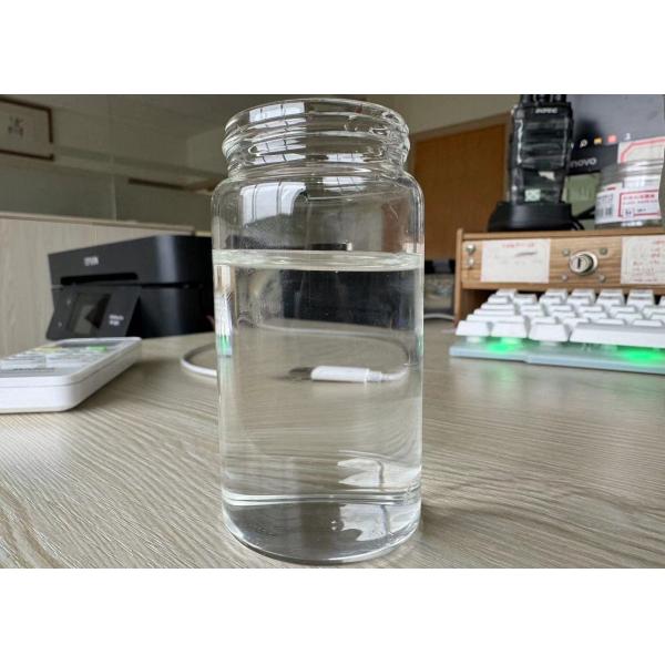 Buy High Leveling Flexible Urethane Acrylate Resin Emulsion For UV Spray Paint Finishes at wholesale prices