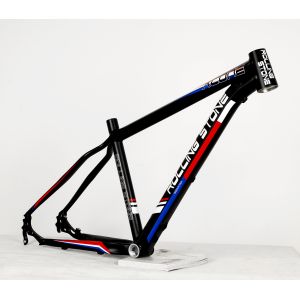 ROLLING STONE AL6061 MTB BICYCLE FRAME 26 27.5 650B