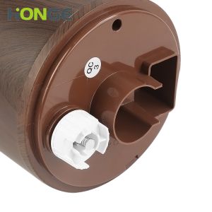 High Frequency Home Aroma Diffuser , 3.3L Aromatherapy Mist Diffuser