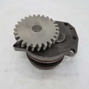 Best price oil pump 4003950Best price oil pump 40039504003950