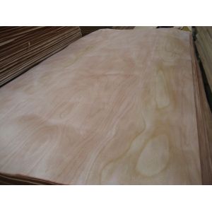 sell okoume face veneer