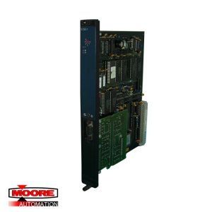 Quality E.CZE-1 FESTO Communication Card for sale