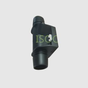 Hot Selling high precision Oxygen Concentration Sensor of environmental