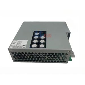 FUJI NXT Power Supply NL07G – 2EGTBC0118 Original new