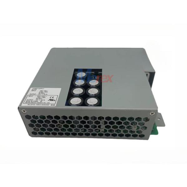 Buy FUJI NXT Power Supply NL07G – 2EGTBC0118 Original new at wholesale prices