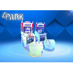 Coin Pusher Arcade Games Machines amusement arcade machines Amusement Equipment