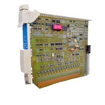 Quality HONEYWELL 51305517-100 LCNP4 CONTROL BOARD for sale