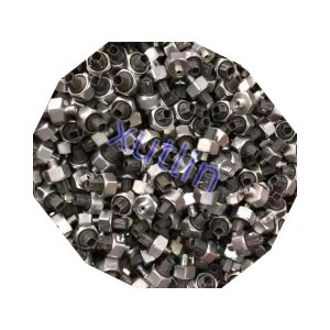 Engine Knock Sensor for car OEM 89615-12040 8961512040 For toyota LEXUS Tacoma