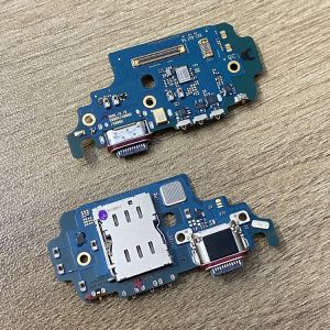 USB Charger Ss A920f Charging Port For A32 A52 A72 A32 A71 A10 A750F