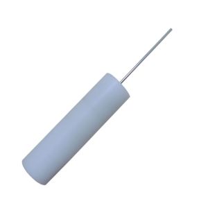 UL1278 Figure 10.4 Test Finger Probe Testing Rod Probe