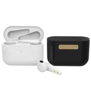 In Ear Touch Control 130g Sweatproof Wireless Bluetooth Earbuds