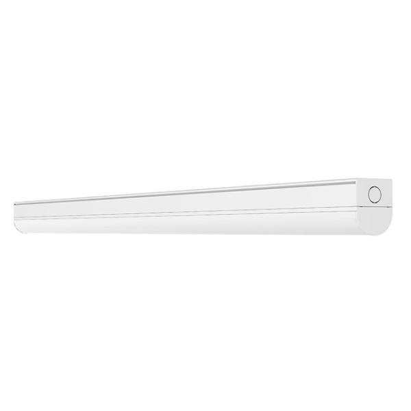 Buy 140lm/w 5ft Led Batten Ip65 at wholesale prices