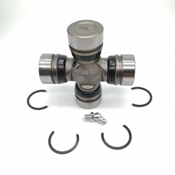 QRL GUT-20 Precision Universal Joint Bearing 04371-36021 64mmx32mm