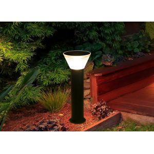 China Outdoor Waterproof Ip67 Landscape Led Light 6V For Lawn Patio Yard on sale