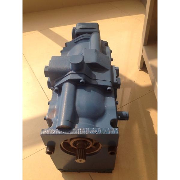 Buy Vickers Complete Hydraulic Pumps And Motors TA19 at wholesale prices