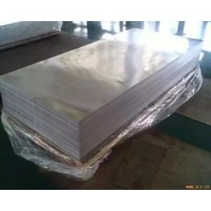 conductor application aluminum plate High strength aluminum alloy plate 6061