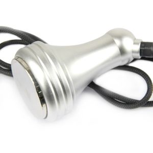 RF And Ultrasonic Cavitation Body Slimming Machine , Weight Reduction Equipment