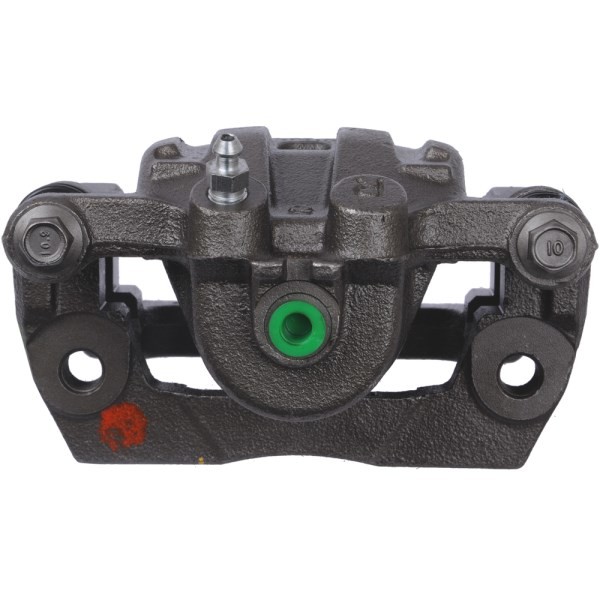 MAZDA Auto Parts Vehicle Brake Caliper 18B5043 18B5042 OEM 7T4Z-2553-B 7T4Z-2552-B