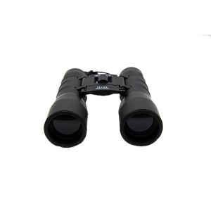 Compact Travel HD 16x32mm Binoculars Lightweight BK7 Lightweight Travel