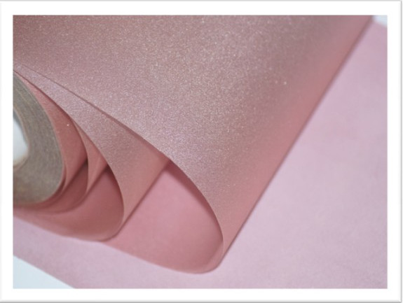 Buy Removable Self Adhesive Window Film Anti Scratch With Long Service Life at wholesale prices