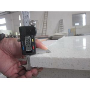 Artificial Quartz, Artificial Quartz Stone Countertops,Quartz Stone, kitchen