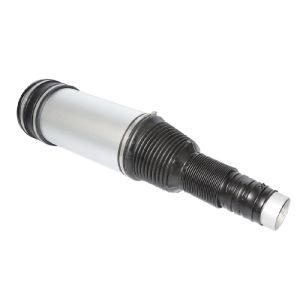 2203202338 2203205013 Air Suspension Air Spring Shock Absorber Repair Kits Rear