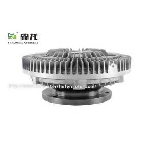 Fan Clutch For MERCEDES BENZ 0002008822 0002004123 0002004422 0002008923