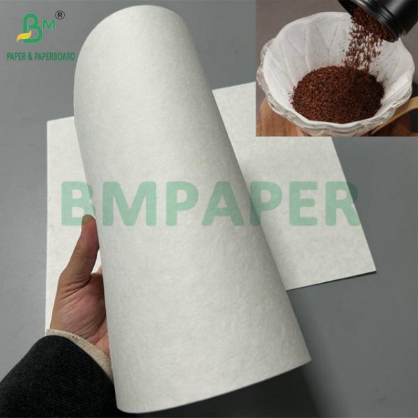 920MM Large Roll 50gram Pure Wood Pulp Coffee Filter Paper Roll To Coffee Machine 920MM Large Roll 50gram Pure Wood Pulp Coffee Filter Paper Roll To Coffee Machine