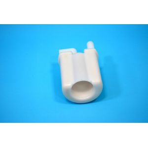 Standard Replacement 31911-OS000 A8 Kia Fuel Pump