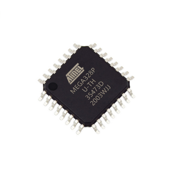 Quality MOC3042SVM for sale