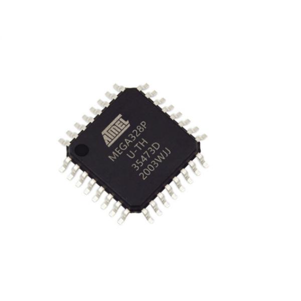 Buy DS1244W-120IND+ at wholesale prices