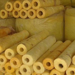 Rockwool Insulation Roll 40kg/M3-180kg/m3