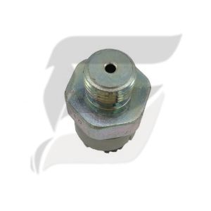 83530-EC220 Kobelco Sk200 Parts